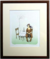 /products/iva-huttnerova-ve-vetru-grafika/